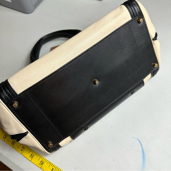 Authentic Chloe - Picture 5 of 9